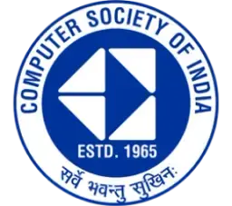 CSI Logo